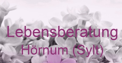 Lebensberatung Hörnum (Sylt) | Top-Experten für Kartenlegen, Wahrsagen, Hellsehen, Zukunftsdeutung.